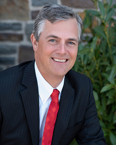 Brad Kane