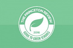 green-guide-seal-2016