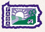 PASA