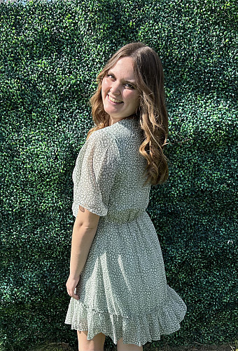 Gabrielle Revaitis