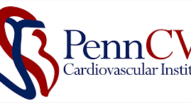 Penn CVI