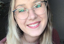 Lizzy DeWitt