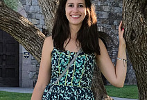 Sabrina Pfeiffer