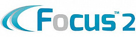 focus 2