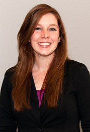 Photo of Jill Alspach