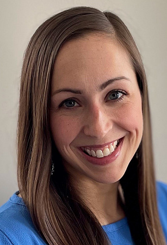 Janel Melnick