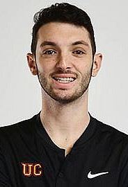 Noah Mandel