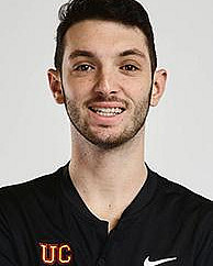Noah Mandel