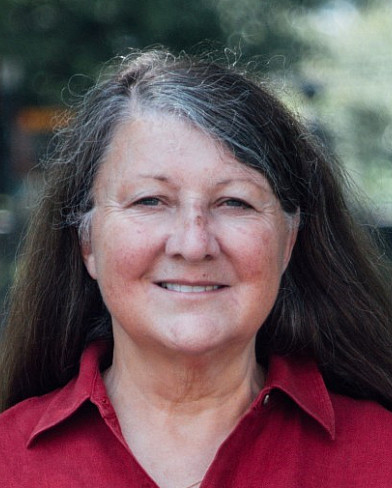Janet Mutschler