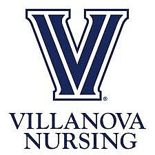 Villanova Nursing