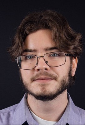 Elwood Harney CWS Profile Picture
