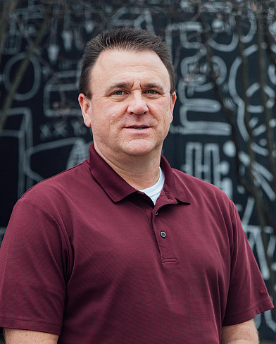 Steve Halasa