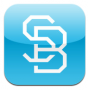 Study Blue App