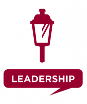 leadership