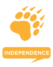 independence