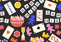 game night