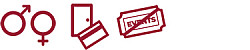 fetteroff Icon group template