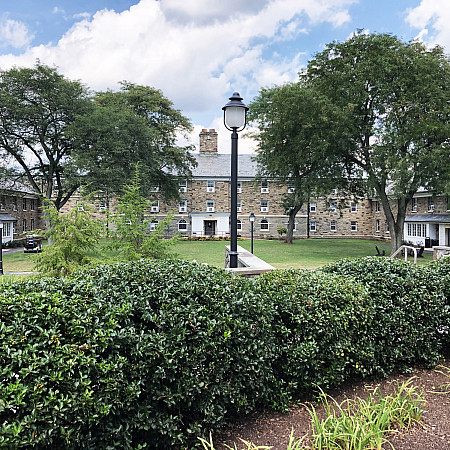 BPS