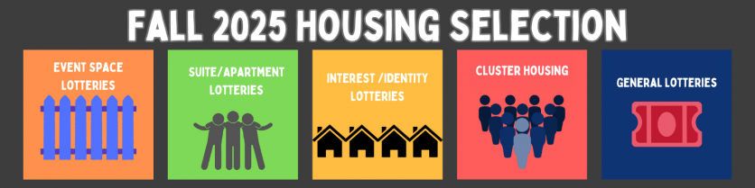 Fall 25 Housing Banner - 1