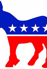 Ursinus College Democrats