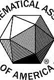 Mathematical Association of America