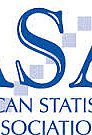 American Statistical Association