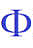 Alpha Phi Epsilon