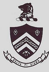 Delta Pi Sigma
