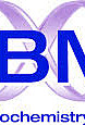 Ursinus College American Society for Biochemistry and Molecular Biology 