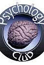 Ursinus Psychology Club
