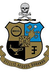 Phi Kappa Sigma