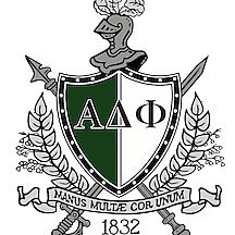 ADPS