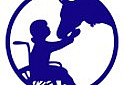 Sebastian Riding Associates