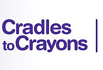 Cradles to Crayons