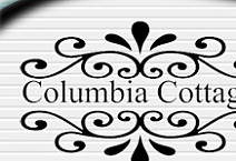 Columbia Cottage