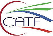 Center for Culture, Art, Training, and Education