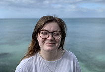 Abby Peabody '22