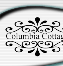 Columbia Cottage