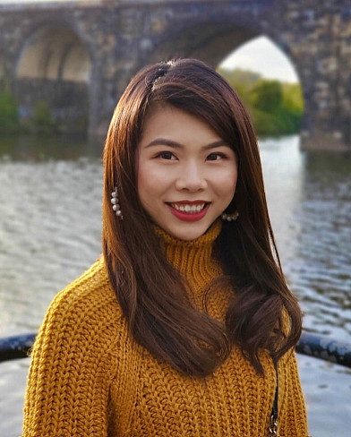 SSUN