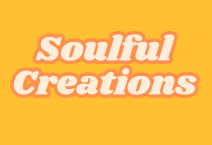 Soulful Creations