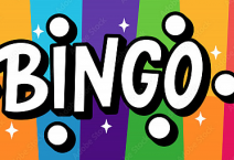 Bingo