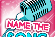 Name That Song