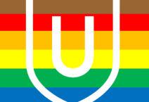 Gender & Sexuality Alliance