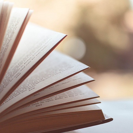 Book