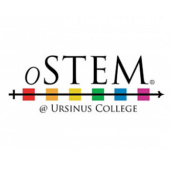 oSTEM logo 001