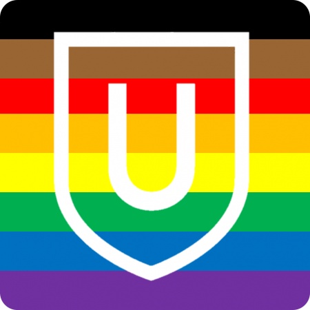 GSA logo