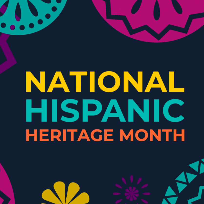 Hispanic Heritage Month Logo 001 Hispanic Heritage Month Logo
