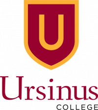 UC Logo Stacked