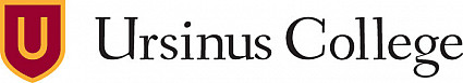 UC Logo Color