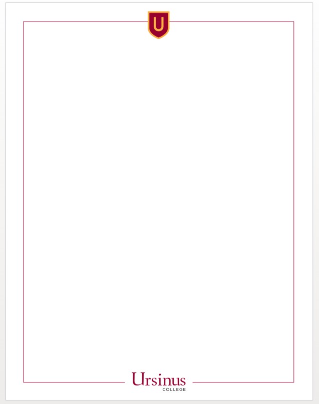 blank word template blank word template